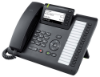 OpenScape Desk Phone CP400T